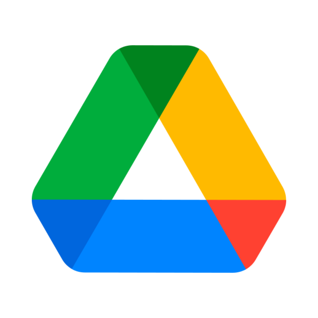 Google Drive