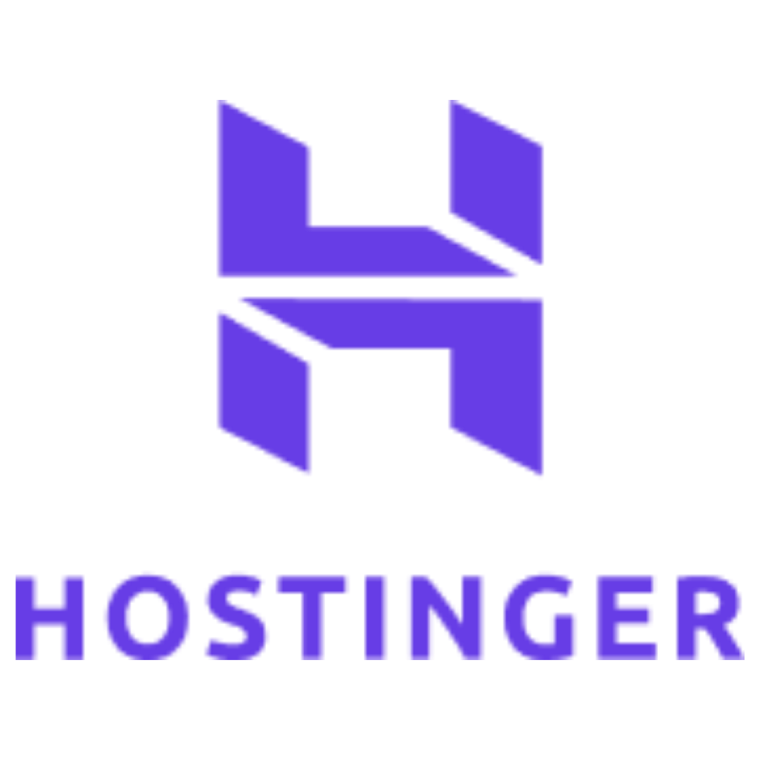 Hostinger